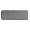 Tokyo Inductive Charging Speakers bottom